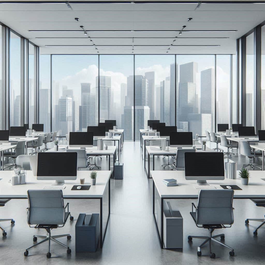 大厦名字文章配图